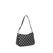 Pash Bag BORSA A SPALLA Multicolor