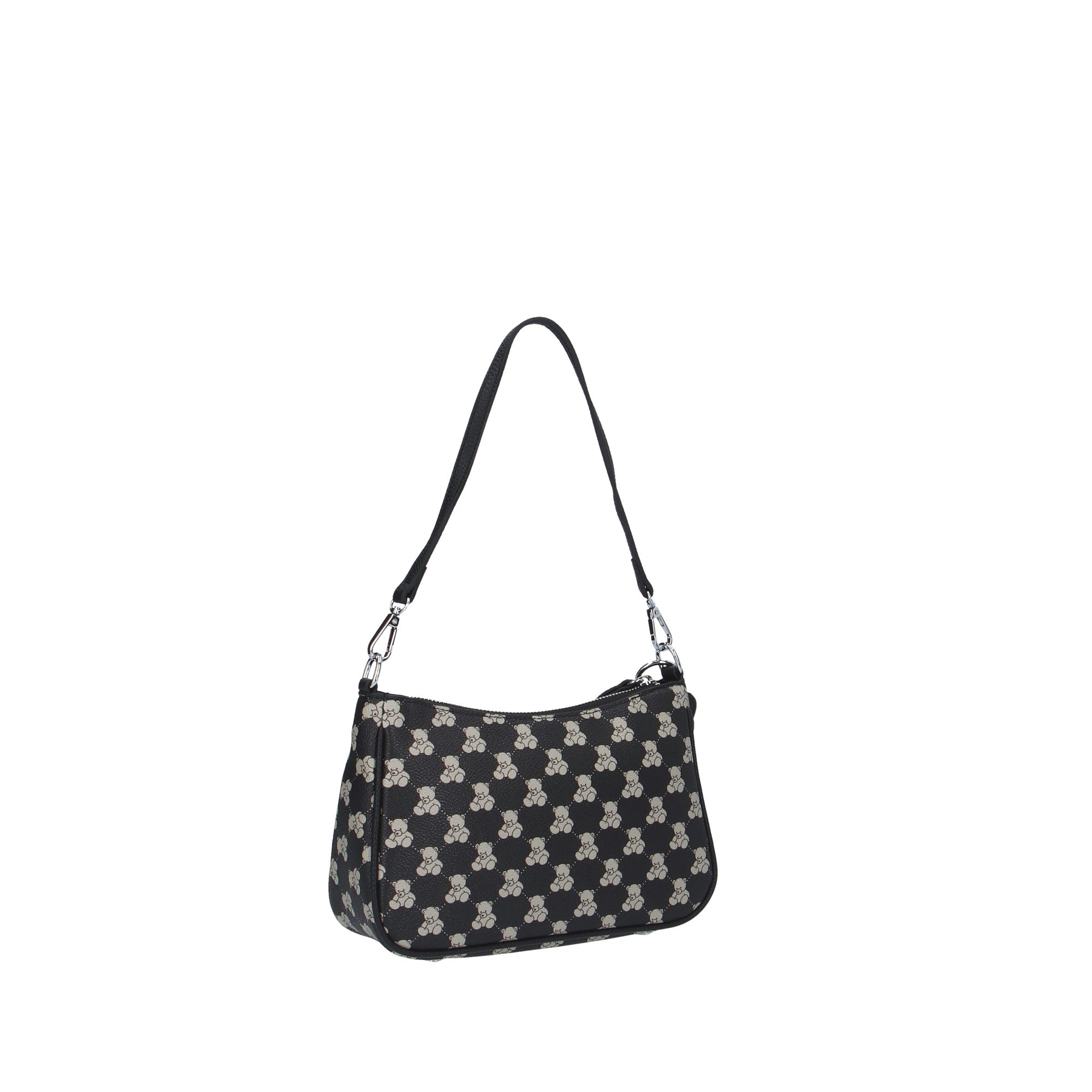 Pash Bag BORSA A SPALLA Multicolor