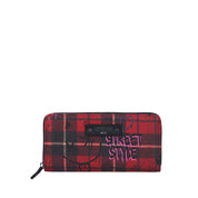 Pash Bag PORTAFOGLIO Multicolor