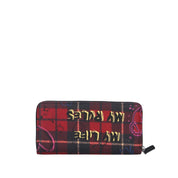 Pash Bag PORTAFOGLIO Multicolor