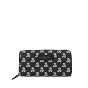 Pash Bag PORTAFOGLIO Multicolor