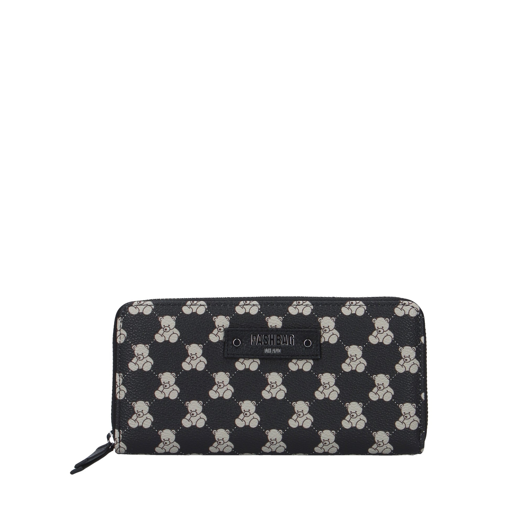 Pash Bag PORTAFOGLIO Multicolor