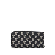 Pash Bag PORTAFOGLIO Multicolor