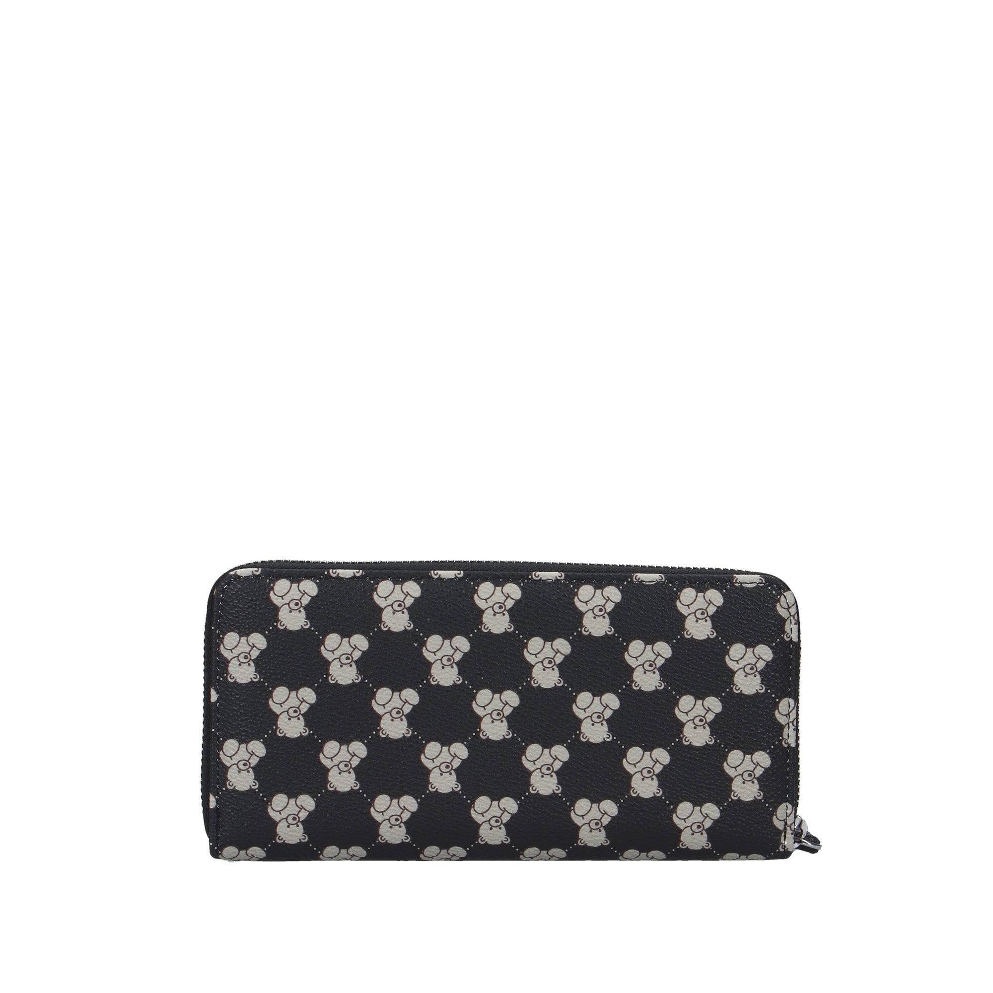 Pash Bag PORTAFOGLIO Multicolor