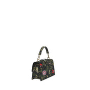Pash Bag BORSA A MANO Multicolor