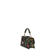 Pash Bag BORSA A MANO Multicolor