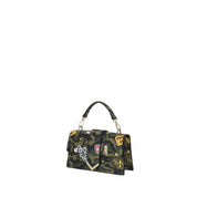 Pash Bag BORSA A MANO Multicolor