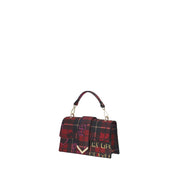 Pash Bag BORSA A MANO Multicolor