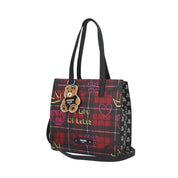 Pash Bag BORSA A SPALLA Multicolor