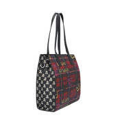 Pash Bag BORSA A SPALLA Multicolor