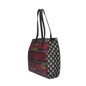 Pash Bag BORSA A SPALLA Multicolor