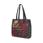 Pash Bag BORSA A SPALLA Multicolor