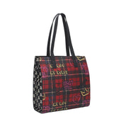 Pash Bag BORSA A SPALLA Multicolor