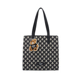 PASH BAG Borsa A Spalla TABITHA