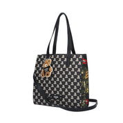 Pash Bag BORSA A SPALLA Multicolor