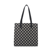 Pash Bag BORSA A SPALLA Multicolor