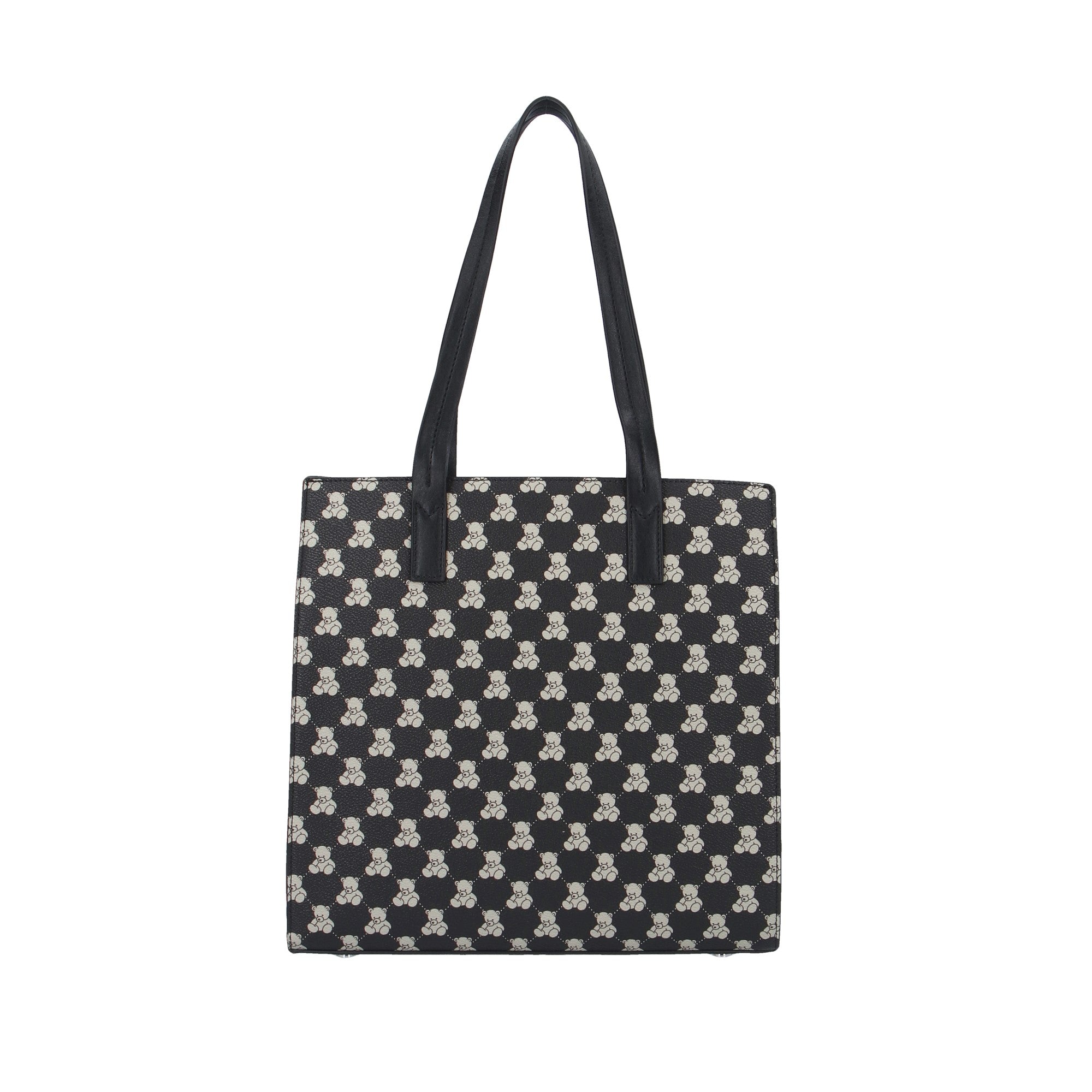 Pash Bag BORSA A SPALLA Multicolor