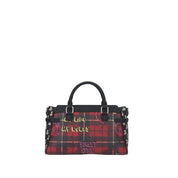 Pash Bag BORSA A MANO Multicolor