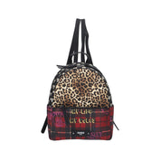 Pash Bag ZAINETTO Multicolor