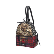 Pash Bag ZAINETTO Multicolor