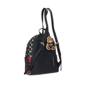 Pash Bag ZAINETTO Multicolor