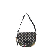 Pash Bag BORSA A SPALLA Multicolor