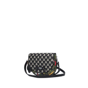 Pash Bag BORSA A SPALLA Multicolor