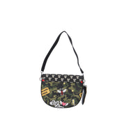 Pash Bag BORSA A SPALLA Multicolor