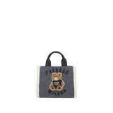 PASHBAG Borsa A Mano MINI MARGE