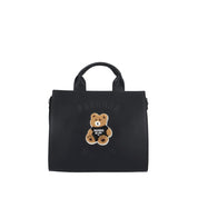 Pash Bag BORSA A MANO Nero