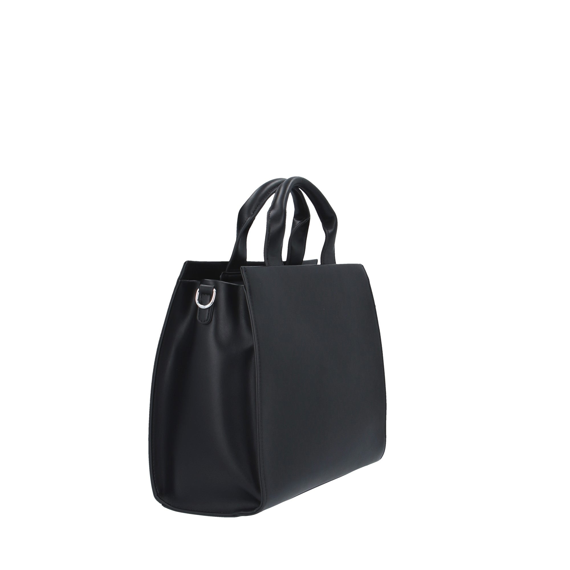 Pash Bag BORSA A MANO Nero