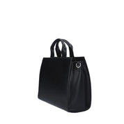 Pash Bag BORSA A MANO Nero