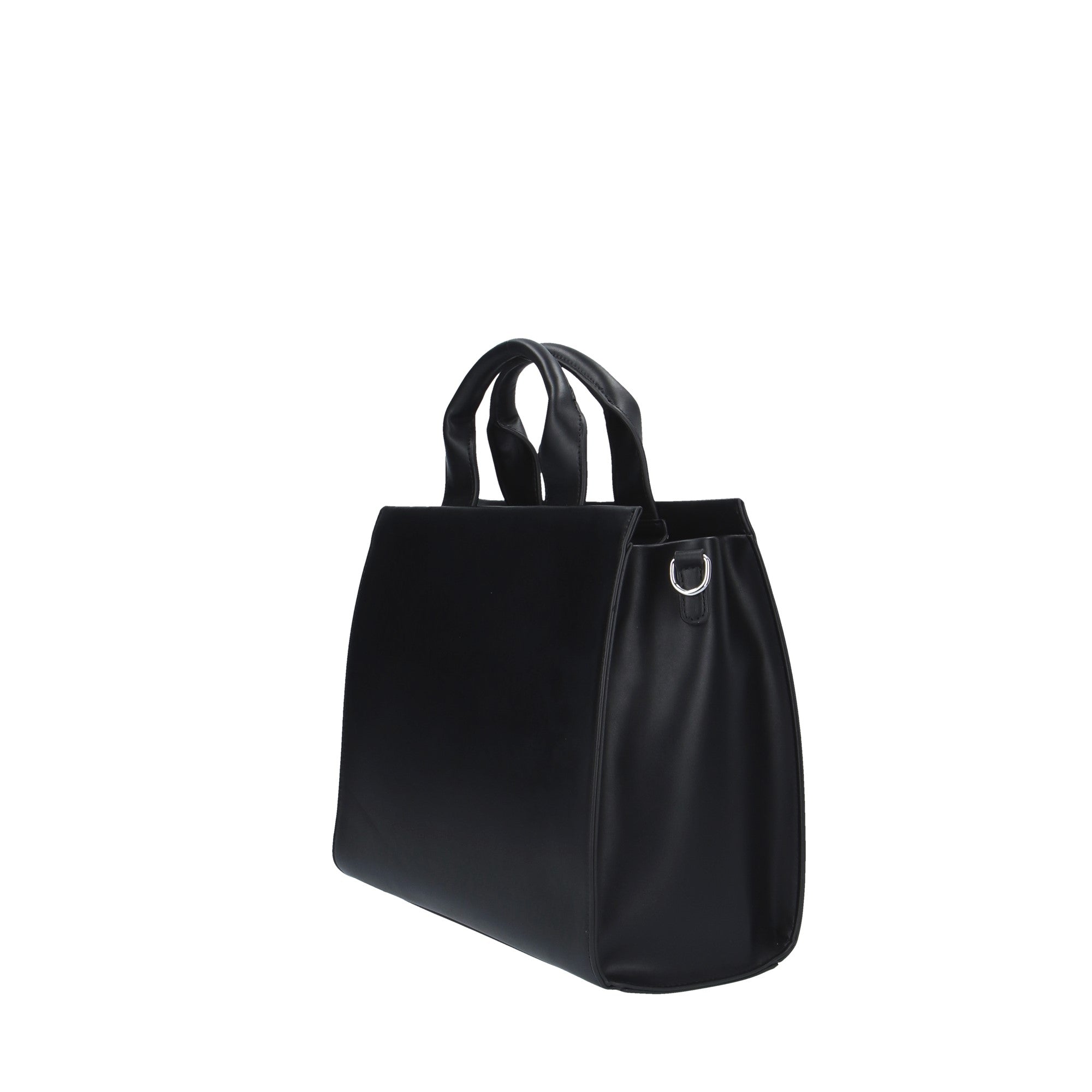 Pash Bag BORSA A MANO Nero