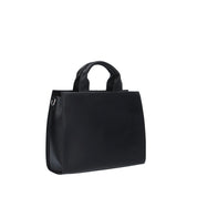 Pash Bag BORSA A MANO Nero