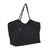 Pash Bag BORSA A MANO Nero