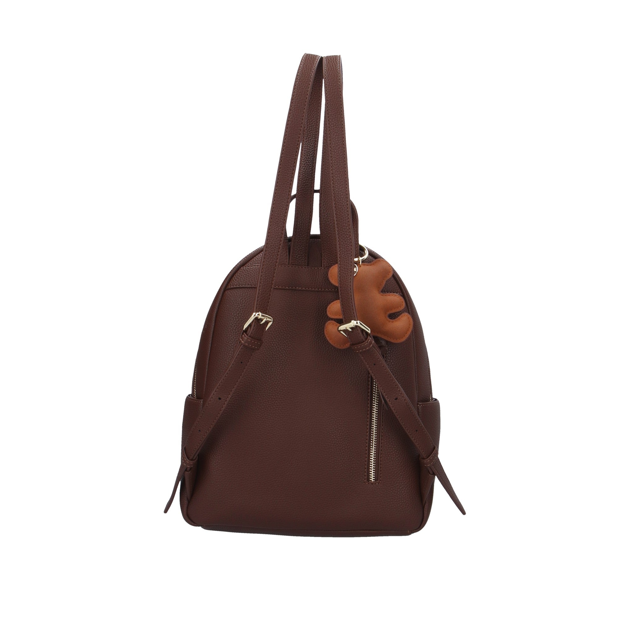 Pash Bag ZAINETTO Marrone