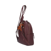 Pash Bag ZAINETTO Vinaccio