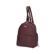 Pash Bag ZAINETTO Vinaccio