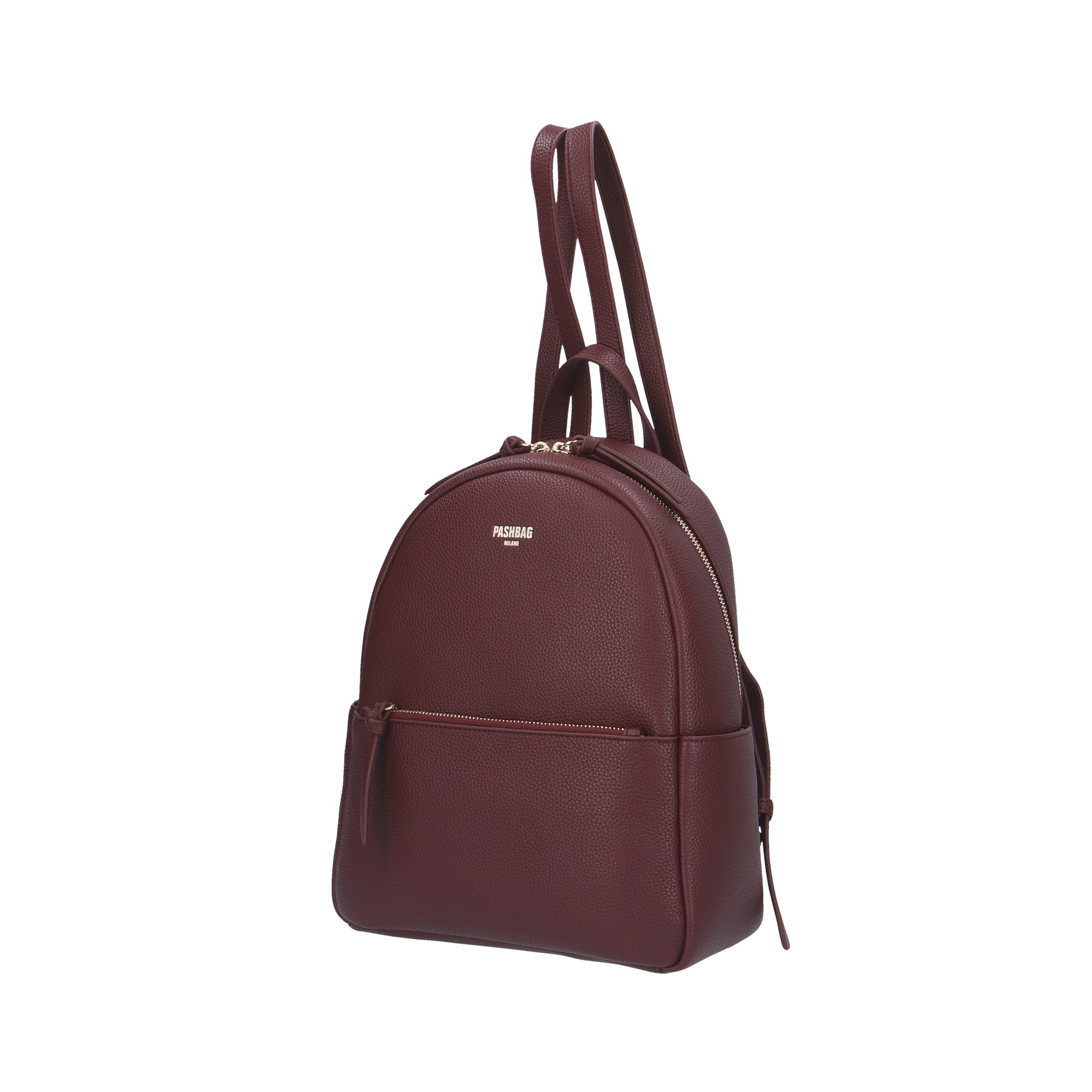 Pash Bag ZAINETTO Vinaccio