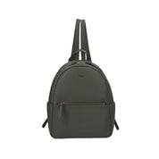 Pash Bag ZAINETTO Verde Militare