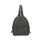 Pash Bag ZAINETTO Verde Militare