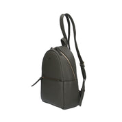 Pash Bag ZAINETTO Verde Militare