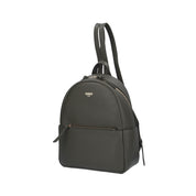 Pash Bag ZAINETTO Verde Militare
