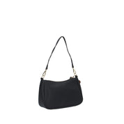 Pash Bag BORSA A MANO Nero