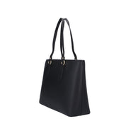 Pash Bag BORSA A MANO Nero