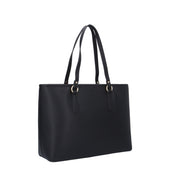 Pash Bag BORSA A MANO Nero