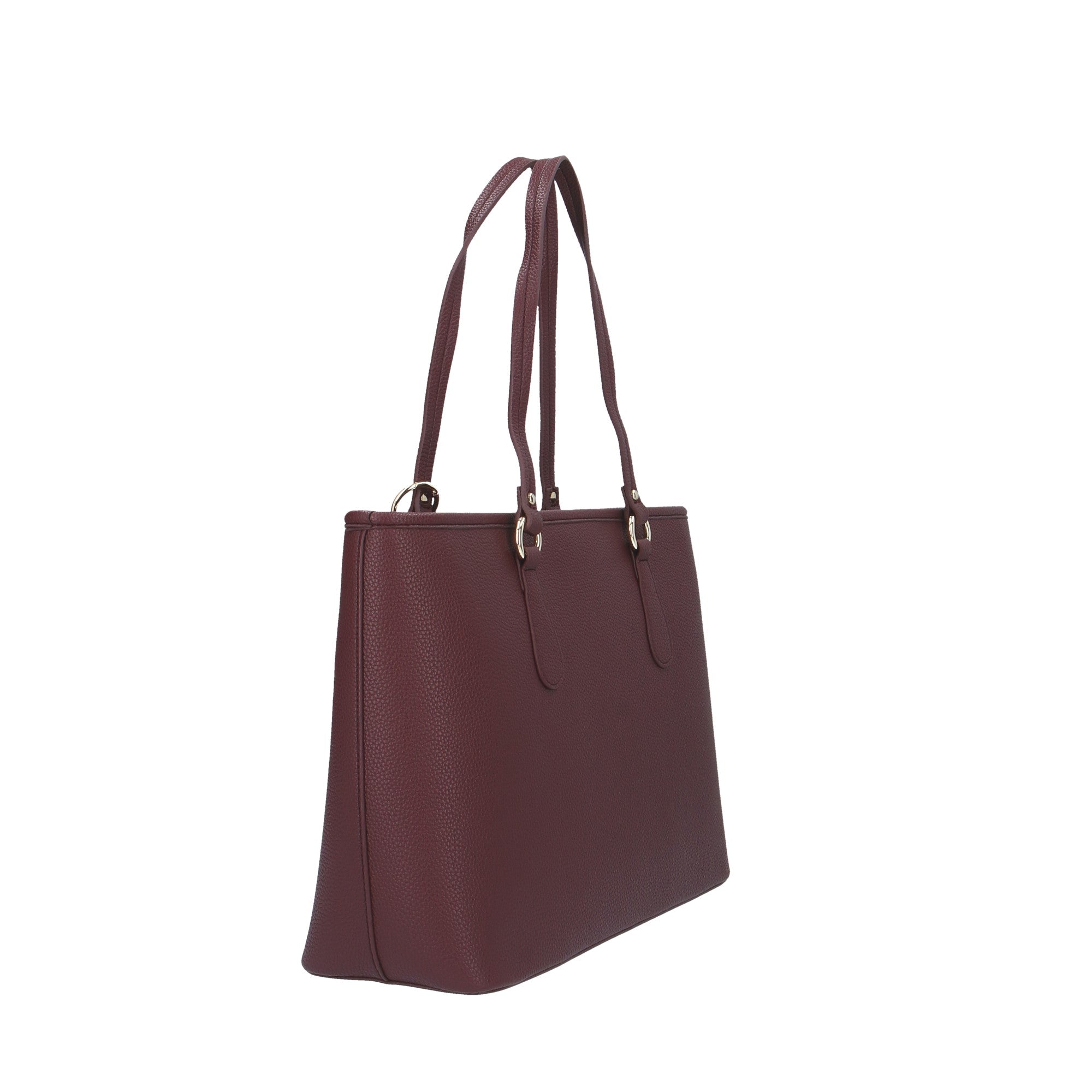 Pash Bag BORSA A MANO Vinaccio