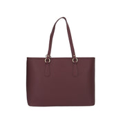 Pash Bag BORSA A MANO Vinaccio