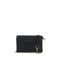 Pash Bag POCHETTE Nero