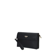 Pash Bag POCHETTE Nero
